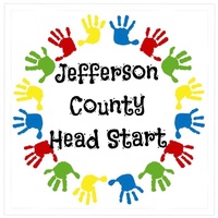 Jefferson County Headstart