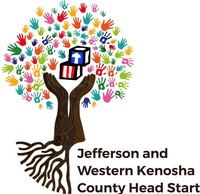 Jefferson County Headstart