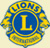 Jefferson Lions Club