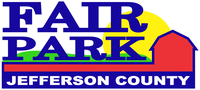 Jefferson County Fair Park