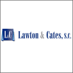 Lawton & Cates, S.C.