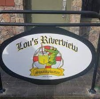 Lou's Riverview