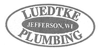 Luedtke Plumbing