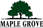 Maple Grove Homes, Inc.