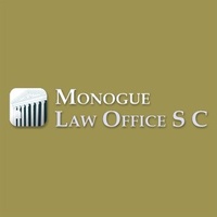 Monogue Law Office, SC