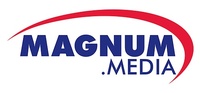 Magnum Media