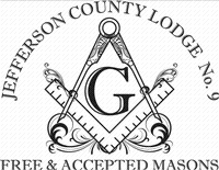 Jefferson County Lodge #9