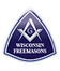 Jefferson County Lodge #9