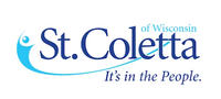 St. Coletta of Wisconsin
