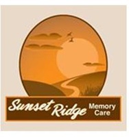 Sunset Ridge Memory Care