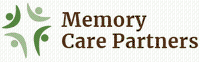 Jefferson Memory Care