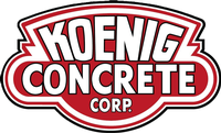 Koenig Concrete Corp.