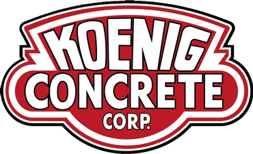 Koenig Concrete Corp.