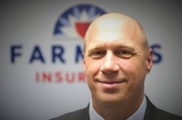 Scott Spoerl Agency Farmers Insurance