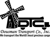 Dousman Transport Co. Inc.