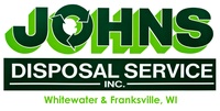 Johns Disposal Service, Inc.