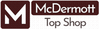 McDermott Top Shop, LLC