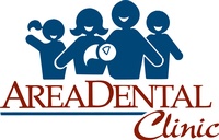 Area Dental Clinic