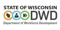 State of Wisconsin - Dept of Workforce Development, Job Service