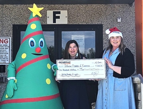 Gallery Image Generac.jpg Gallery Image Generac.jpg