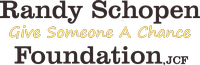 Randy Schopen Foundation, JCF