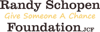 Randy Schopen Foundation, JCF