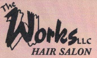 The Works Hair Salon LLC
