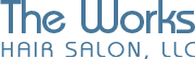The Works Hair Salon LLC