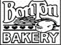 Bon Ton Bakery