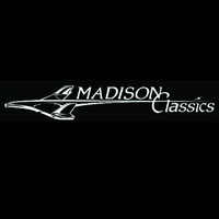 Madison Classics