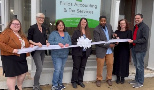 Gallery Image Fields%20Accounting%20and%20Tax%20Ribbon%20Cutting.png