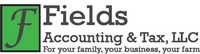 Fields Accounting & Tax LLC