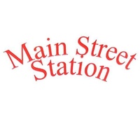 Main Street Station
