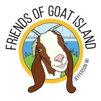 Friends of Goat Island