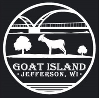 Friends of Goat Island