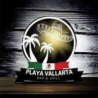 Playa Vallarta Mexican Grill