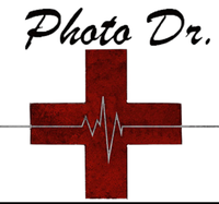 Photo Dr. Photo Dr.