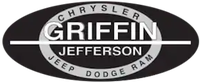 Griffin Chrysler Dodge Jeep Ram
