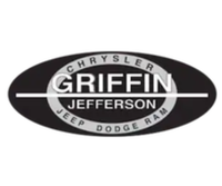 Griffin Chrysler Dodge Jeep Ram