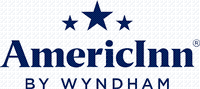 AmericInn