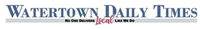 Watertown Daily Times