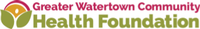 Greater Watertown Community Health Foundation