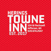 Hering's Towne Inn