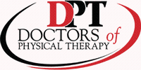 Doctors of Physical Therapy 