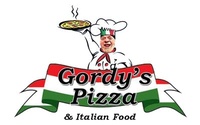 Gordy's Pizza and Italian Food LLC