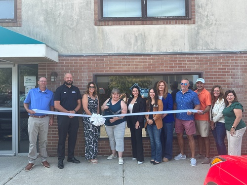 Gallery Image JCBR%20Ribbon%20Cutting.JPG