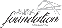 Jefferson Community Foundation
