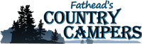 Fathead's Country Campers