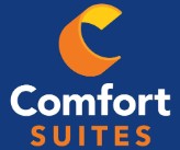 Comfort Suites Johnson Creek