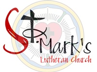 St. Marks Lutheran Church